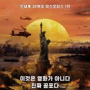 미소주유소 | 미국 내전 정말 가능성 있을까? 영화 시빌워 분열의 시대 후기 feat 줄거리 결말 관람평