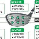 볼 스피드 높이려면 샤프트 길이 조정을 - 세부자유여행/보홀여행/골프여행/세부맛집마사지/세부밤문화/세부풀빌라에스코트가이드 이미지