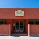 피카커피 가창점 이미지