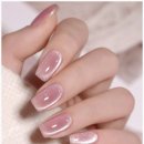 오로라 디자인아트 이미지