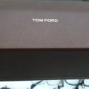 아남안경원 이미지