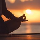 관악역_하 이미지