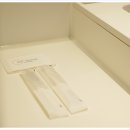 펜션캐빈 이미지