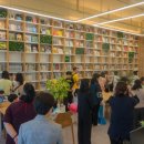 시립파라곤센트럴어린이집 이미지