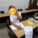 정쌤수학영어전문학원