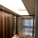 디자인 예닮