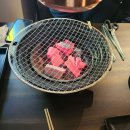 야끼니꾸소량속초아프리카점 | 야끼니꾸소량 속초아프리카점 일본식선술집 연속2번방문후기