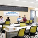 남촌도림동-12 이미지