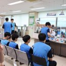 중앙병역판정검사소 이미지