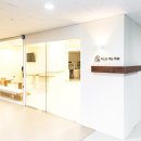 미소로여는치과의원 이미지