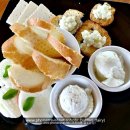 건강해진팜 이미지