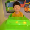 이철헤어커커(평촌홈플러스점)