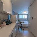 스테이웰호텔 이미지