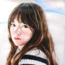 더클래스미술학원