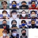 당구 당구장 이미지