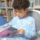 그림책 이음 이미지