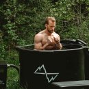 CW-2002-01 이미지