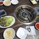 훈비네곱창 네이버블로그