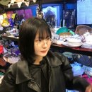 도도명품구제