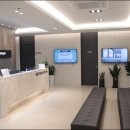 일산남다른마취통증의학과의원 네이버블로그