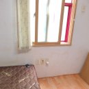 대학동-1 이미지