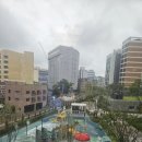 친절한 부동산 공인중개사사무소 이미지