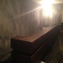 아트모텔 이미지