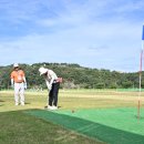 시민골프 이미지