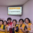 중2동-14 이미지