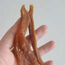 향맛뜰 이미지