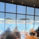 스타벅스통영죽림점 | 스벅 1월 신상 스타벅스 시즌음료 추천 "스타벅스 멜론라떼" 내돈내산 솔직후기칼로리 가격(feat...