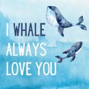 사주명리·성명학 이미지