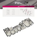 사적공원 이미지