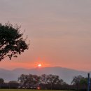 예당하늘빛펜션 이미지