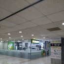 써브웨이 서울역 동자점 이미지