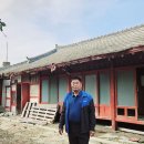 진봉농장 Daum카페