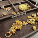 수완점현대자동차 | 광주 수완지구 광산구 금거래소, 18k 순금 고금 옛날금 팔때 가격 잘쳐주는곳