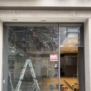 늘푸른종합상가 이미지