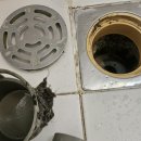 까르띠움 | 부산오피스텔입주청소 부산해운대오피스텔입주청소까르띠움🌞