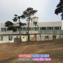 신화노래연습장 이미지