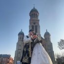 솔모텔 | 현대옥 콩나물국밥, 한복남 한복대여, 더마시랑게 카페, 전주는전주다, 마왕육전, 솔호텔, 자매갈비전골)