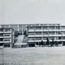 삼양초등학교 이미지