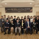 윤앤가 경향신문