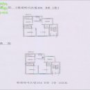 현대하이츠빌 이미지