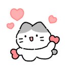 원종화장품 이미지