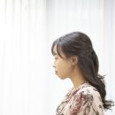 메이크업시에나 이미지