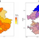 부천중앙초등학교 이미지