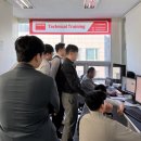 (주)한국메디텍 이미지