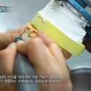 광안치과기공소 이미지