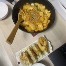 [2020년 12월 셋째 주 보내기] 마지막 종강 | 나 축구도 좋아하려나봐